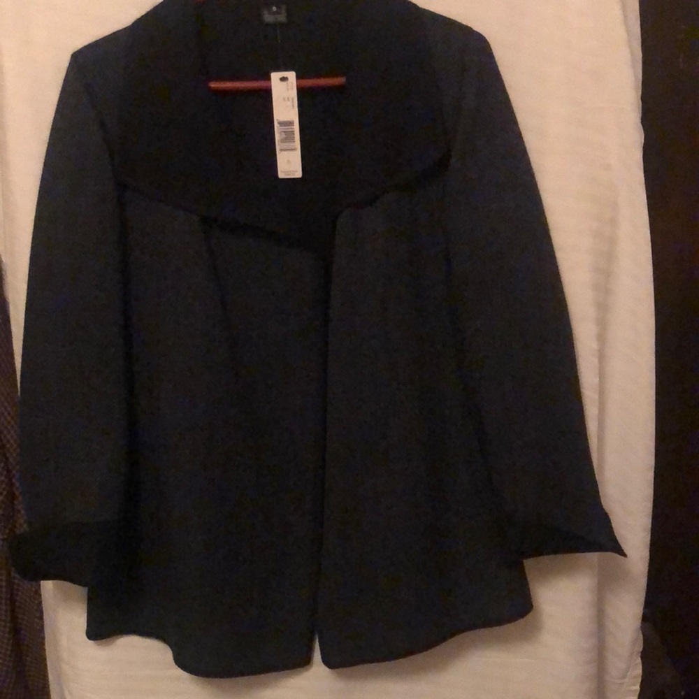 Ellen Tracy Jacket